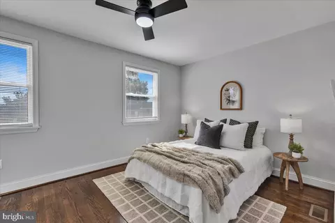 3908 Rokeby Rd, Baltimore, MD 21229 photo 11