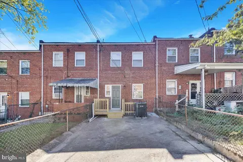 3908 Rokeby Rd, Baltimore, MD 21229 photo 26