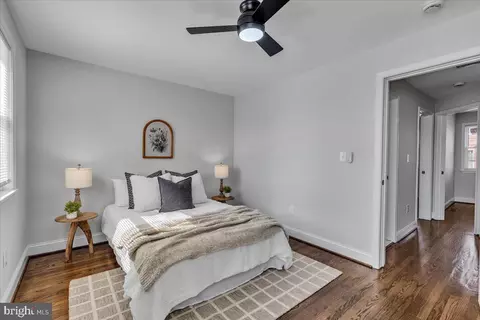 3908 Rokeby Rd, Baltimore, MD 21229 photo 12