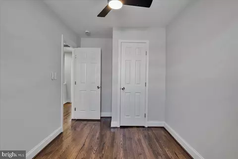 3908 Rokeby Rd, Baltimore, MD 21229 photo 18