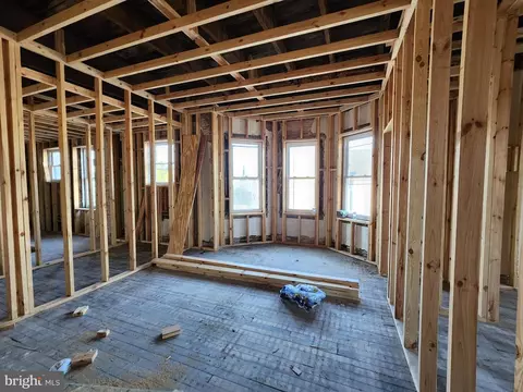 2931 Baker St, Baltimore, MD 21216 photo 27