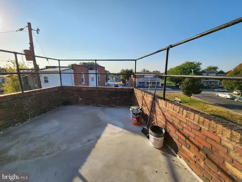 2931 Baker St, Baltimore, MD 21216 photo 28