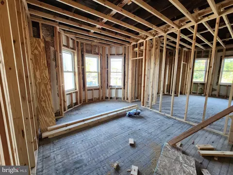 2931 Baker St, Baltimore, MD 21216 photo 24