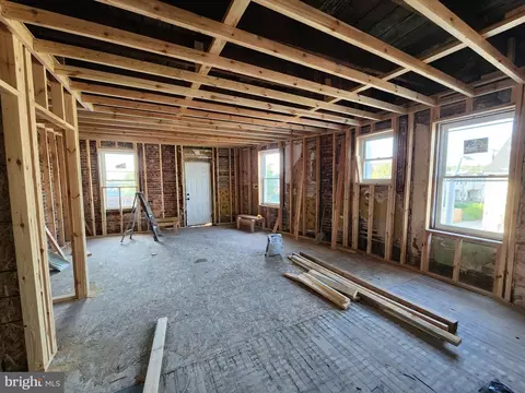 2931 Baker St, Baltimore, MD 21216 photo 23