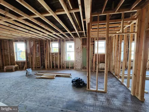 2931 Baker St, Baltimore, MD 21216 photo 22