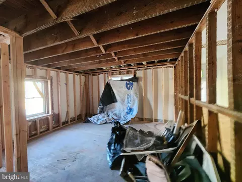 2931 Baker St, Baltimore, MD 21216 photo 21