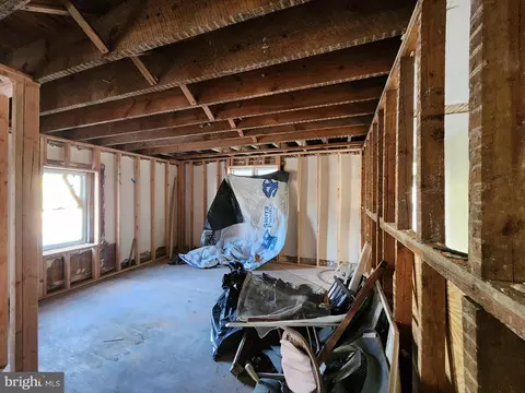 2931 Baker St, Baltimore, MD 21216 photo 13