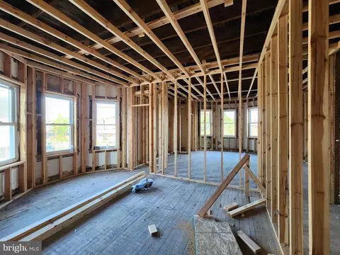 2931 Baker St, Baltimore, MD 21216 photo 25