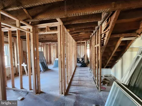 2931 Baker St, Baltimore, MD 21216 photo 20