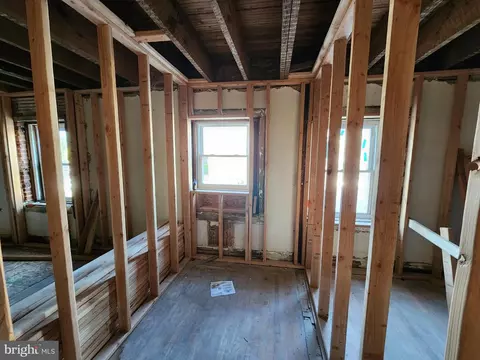 2931 Baker St, Baltimore, MD 21216 photo 17