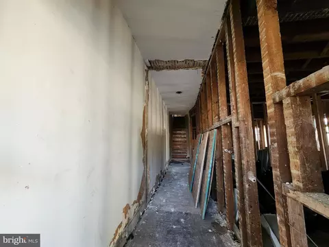 2931 Baker St, Baltimore, MD 21216 photo 10