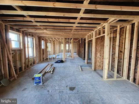 2931 Baker St, Baltimore, MD 21216 photo 12