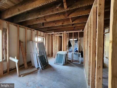 2931 Baker St, Baltimore, MD 21216 photo 16