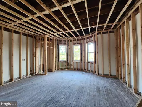 2931 Baker St, Baltimore, MD 21216 photo 26
