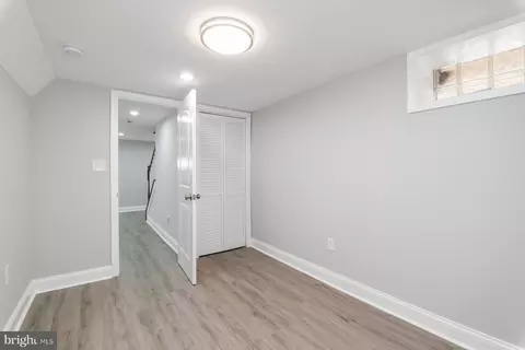 768 Linnard St, Baltimore, MD 21229 photo 11