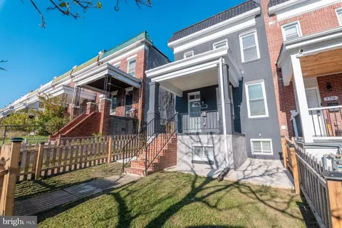 768 Linnard St, Baltimore, MD 21229 photo 21