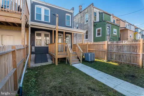 768 Linnard St, Baltimore, MD 21229 photo 25