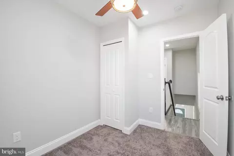 768 Linnard St, Baltimore, MD 21229 photo 13
