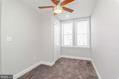 768 Linnard St, Baltimore, MD 21229 photo 14