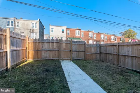 768 Linnard St, Baltimore, MD 21229 photo 23