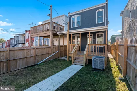 768 Linnard St, Baltimore, MD 21229 photo 24