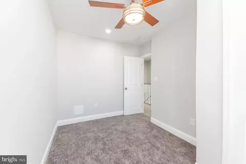 768 Linnard St, Baltimore, MD 21229 photo 15