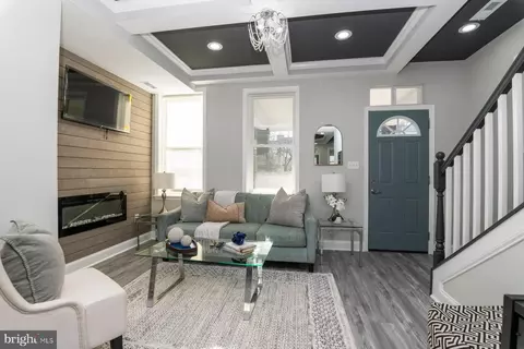 768 Linnard St, Baltimore, MD 21229 photo 5