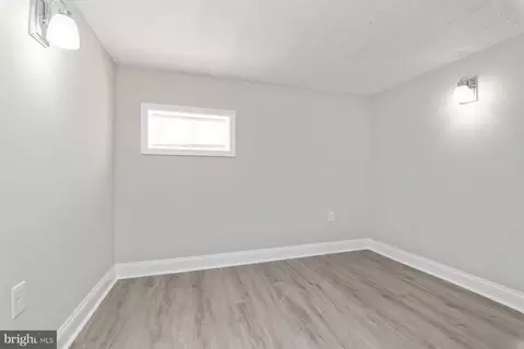 768 Linnard St, Baltimore, MD 21229 photo 9