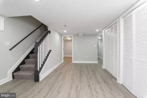 768 Linnard St, Baltimore, MD 21229 photo 10