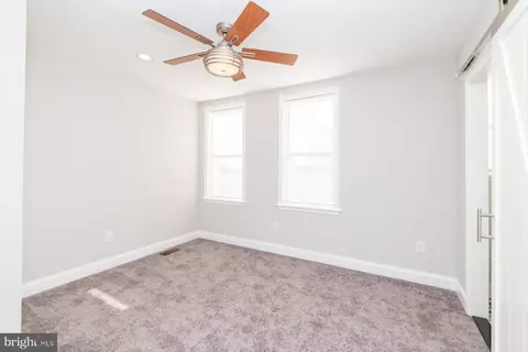 768 Linnard St, Baltimore, MD 21229 photo 19