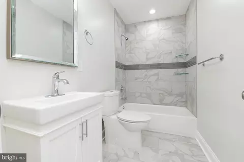 768 Linnard St, Baltimore, MD 21229 photo 16