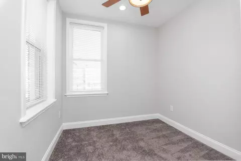 768 Linnard St, Baltimore, MD 21229 photo 12