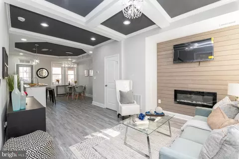 768 Linnard St, Baltimore, MD 21229 photo 6