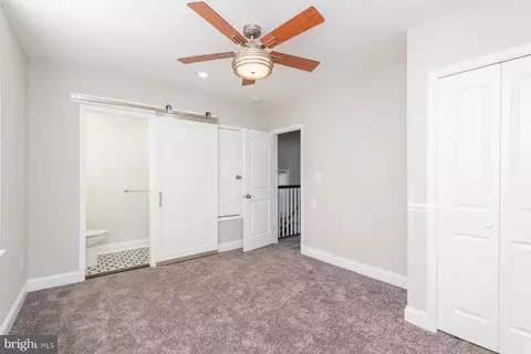 768 Linnard St, Baltimore, MD 21229 photo 18
