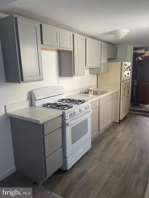 1911 Eastern Ave, Baltimore, MD 21231 photo 2