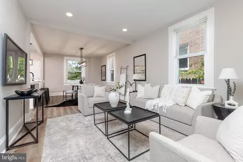 Other - 5504 Ready Ave, Baltimore, MD 21212 photo 1 of 7