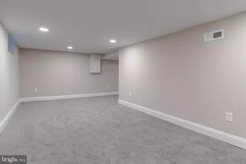 Other - 5504 Ready Ave, Baltimore, MD 21212 photo 6 of 7