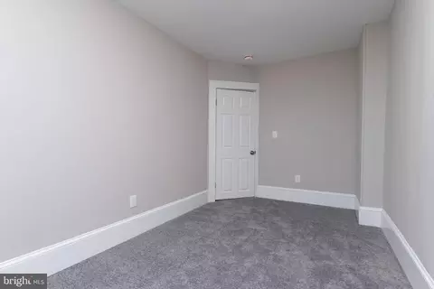 Other - 5504 Ready Ave, Baltimore, MD 21212 photo 4 of 7