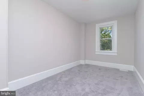 Bedroom - 5504 Ready Ave, Baltimore, MD 21212 photo 7 of 9