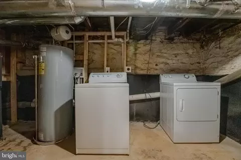 Other - 5504 Ready Ave, Baltimore, MD 21212 photo 7 of 7