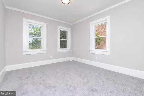 Bedroom - 5504 Ready Ave, Baltimore, MD 21212 photo 4 of 9