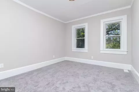 Other - 5504 Ready Ave, Baltimore, MD 21212 photo 3 of 7