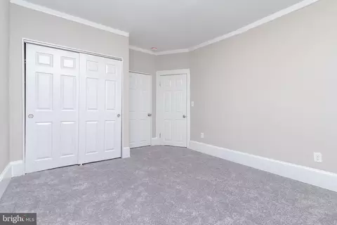 Bedroom - 5504 Ready Ave, Baltimore, MD 21212 photo 6 of 9