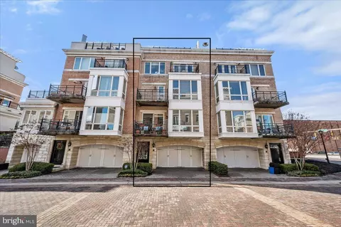 902 Valencia Ct #187, Baltimore, MD 21230