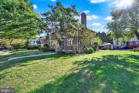 4811 Coleherne Rd, Baltimore, MD 21229 photo 24