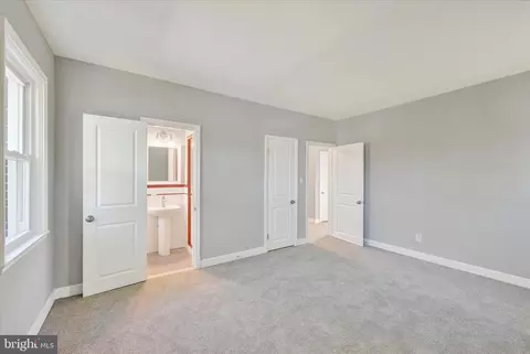 4811 Coleherne Rd, Baltimore, MD 21229 photo 17