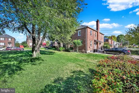 4811 Coleherne Rd, Baltimore, MD 21229 photo 26