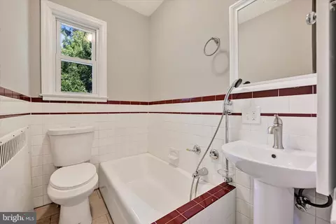 4811 Coleherne Rd, Baltimore, MD 21229 photo 19