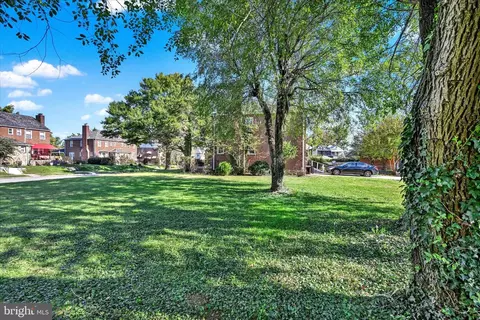 4811 Coleherne Rd, Baltimore, MD 21229 photo 28