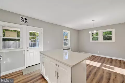 4811 Coleherne Rd, Baltimore, MD 21229 photo 12